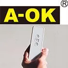 Radio A-OK