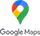 Google Maps AMC Production