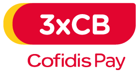 logo cofidis 3x
