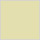 volet alu beige