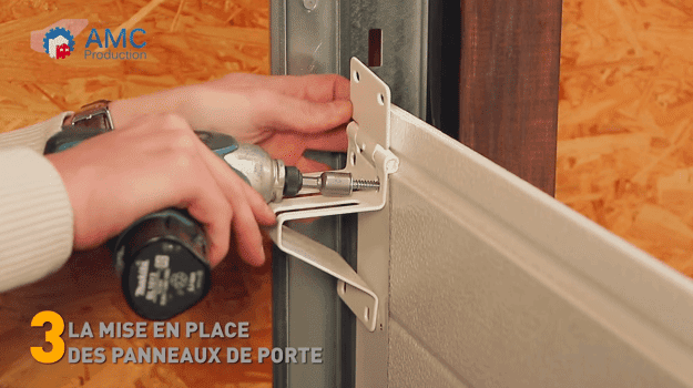 Dispositif De Fixation Auxiliaire De Verrouillage - Temu France