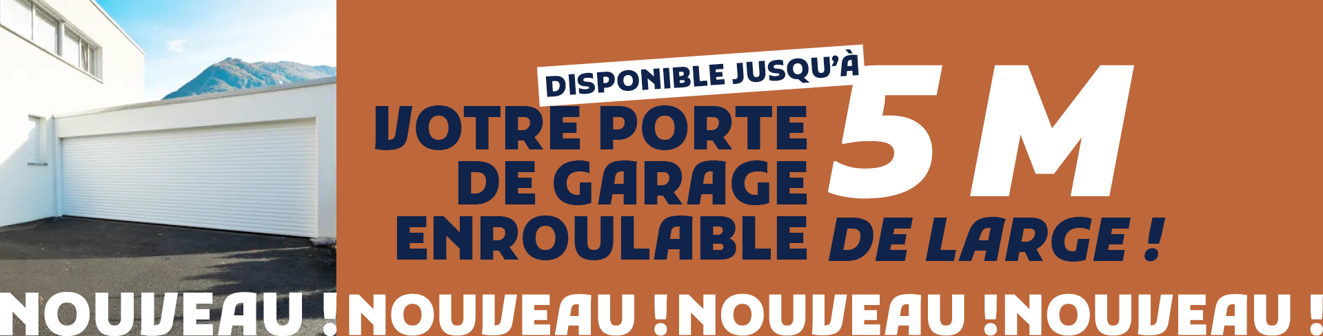 Volet Roulant Sur Mesure