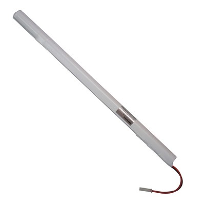 Batterie Oximo Somfy 9019793 pour volets roulants solaires IO ou RTS
