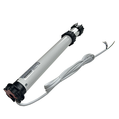 Moteur filaire AMC 20/17