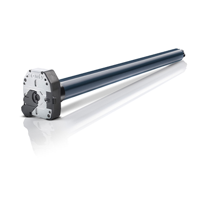 Moteur débrayable filaire LT50 Meteor CSI 20/17