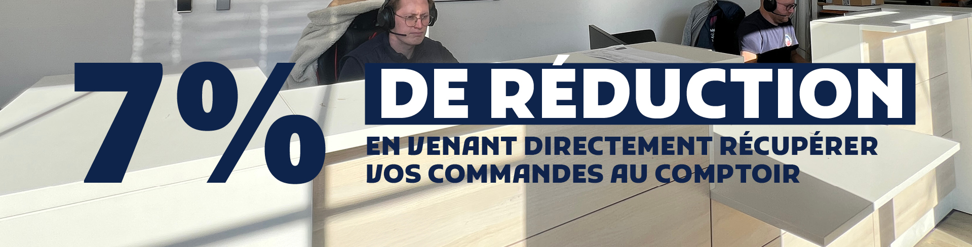 Volet Roulant Sur Mesure