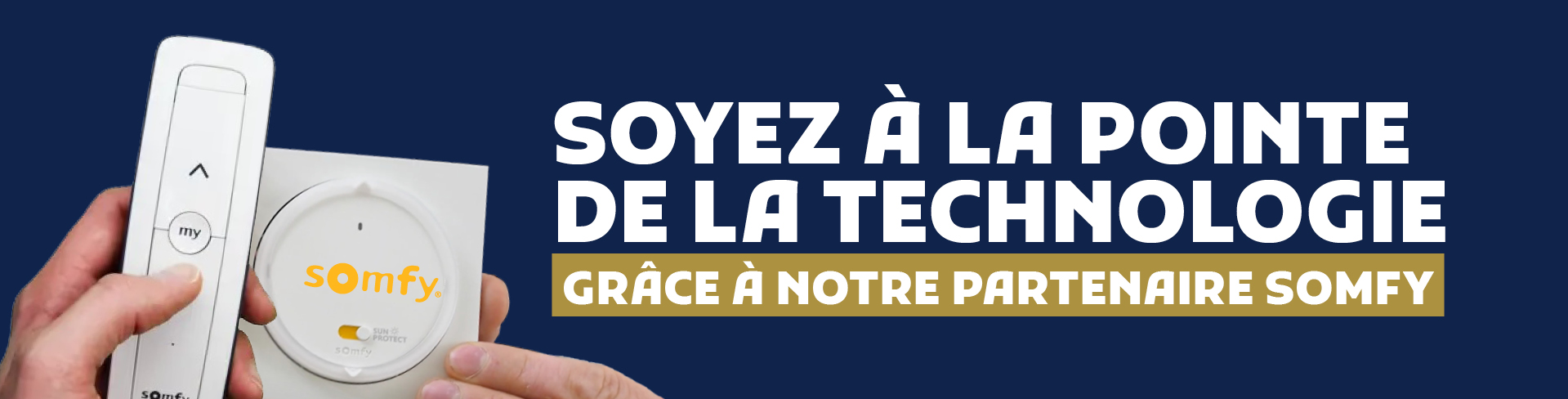 Volet Roulant Sur Mesure