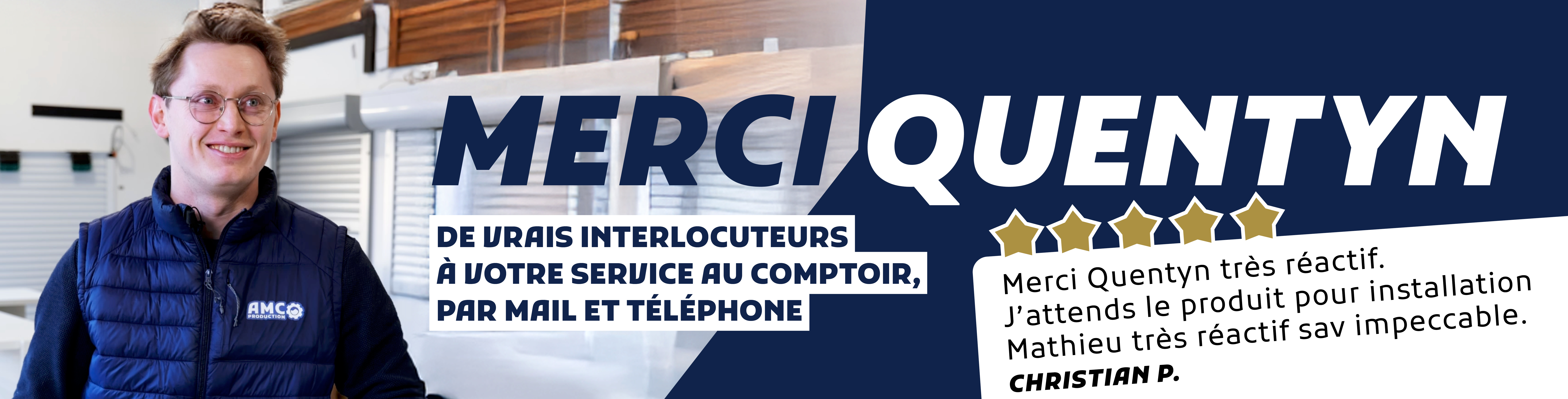 Volet Roulant Sur Mesure