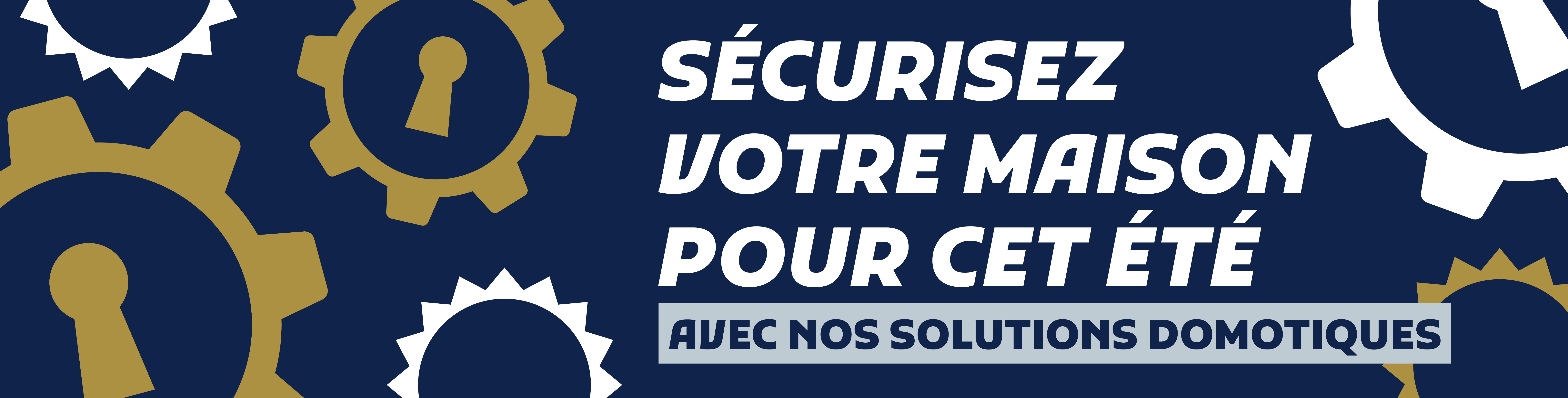 Volet Roulant Sur Mesure