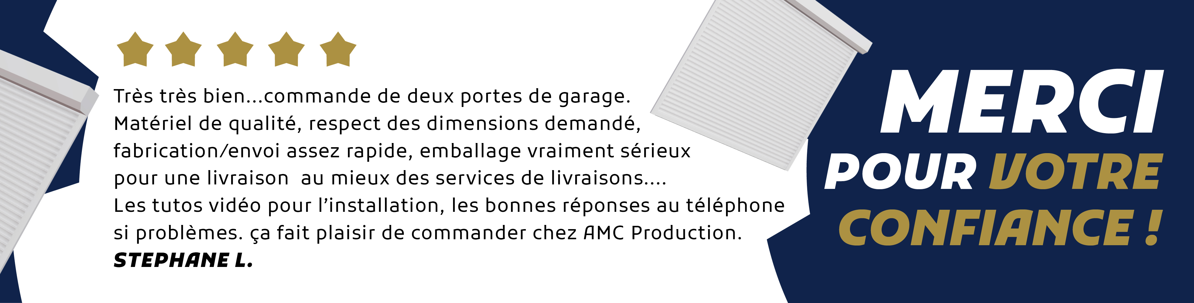 Volet Roulant Sur Mesure
