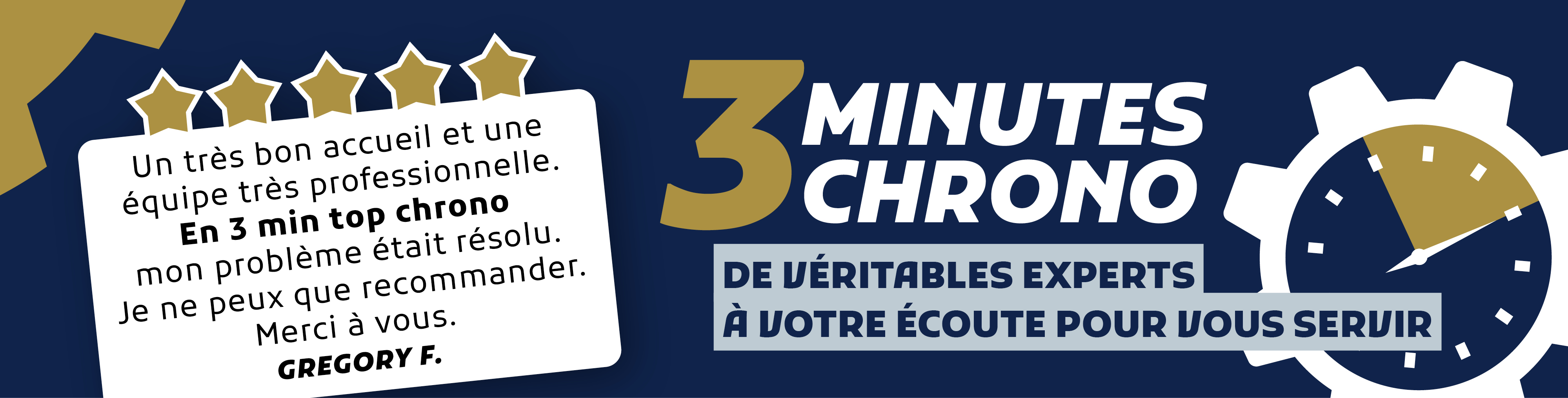 Volet Roulant Sur Mesure