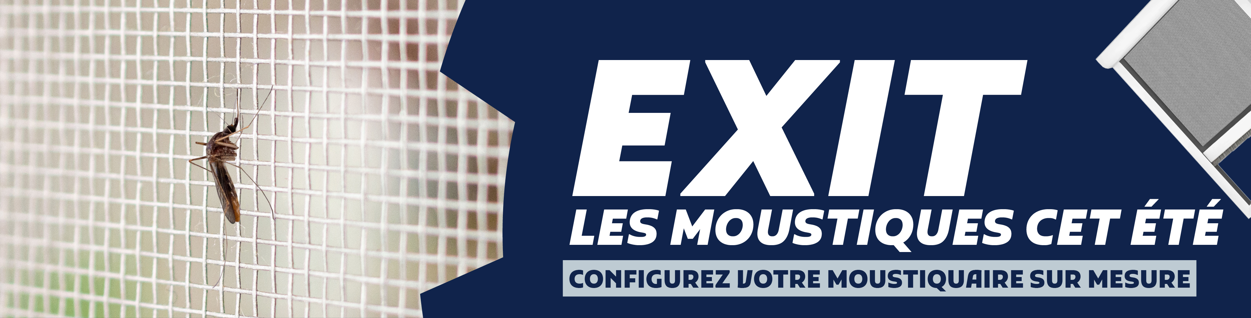 Volet Roulant Sur Mesure