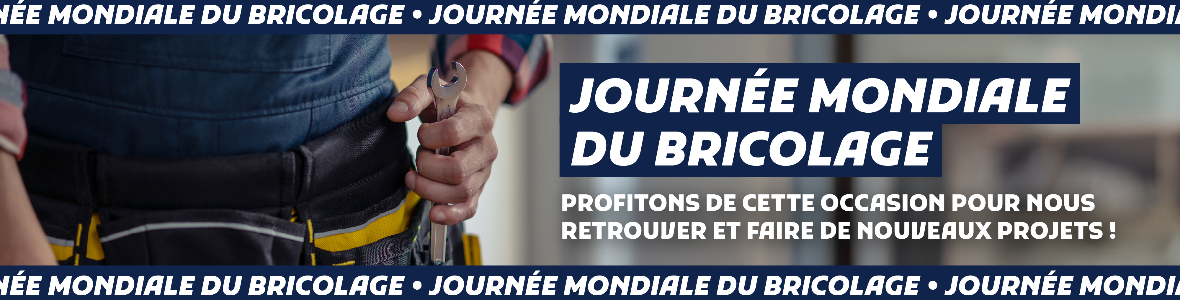 Volet Roulant Sur Mesure
