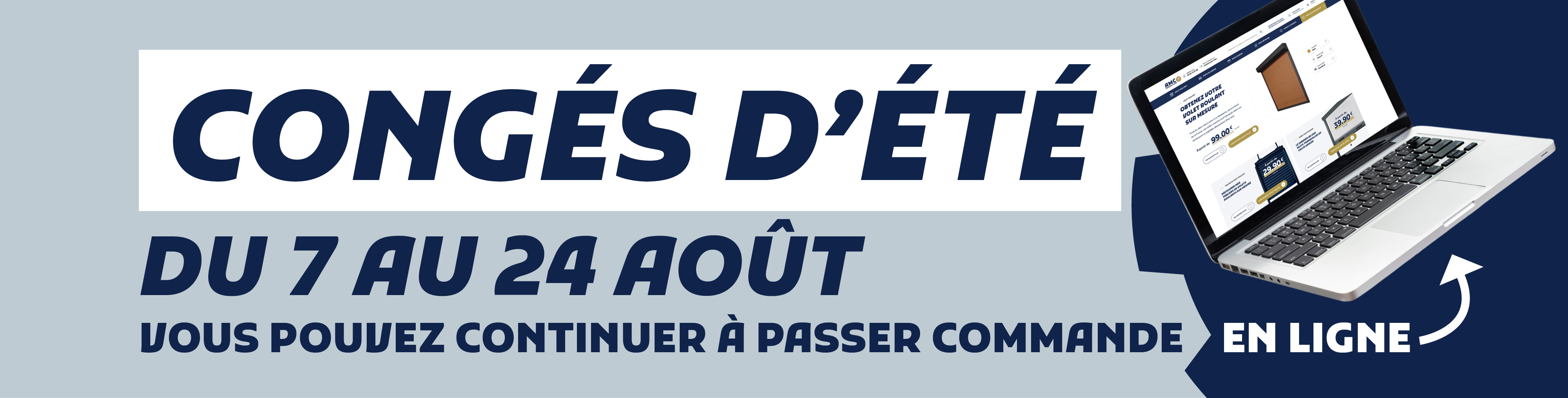 Volet Roulant Sur Mesure