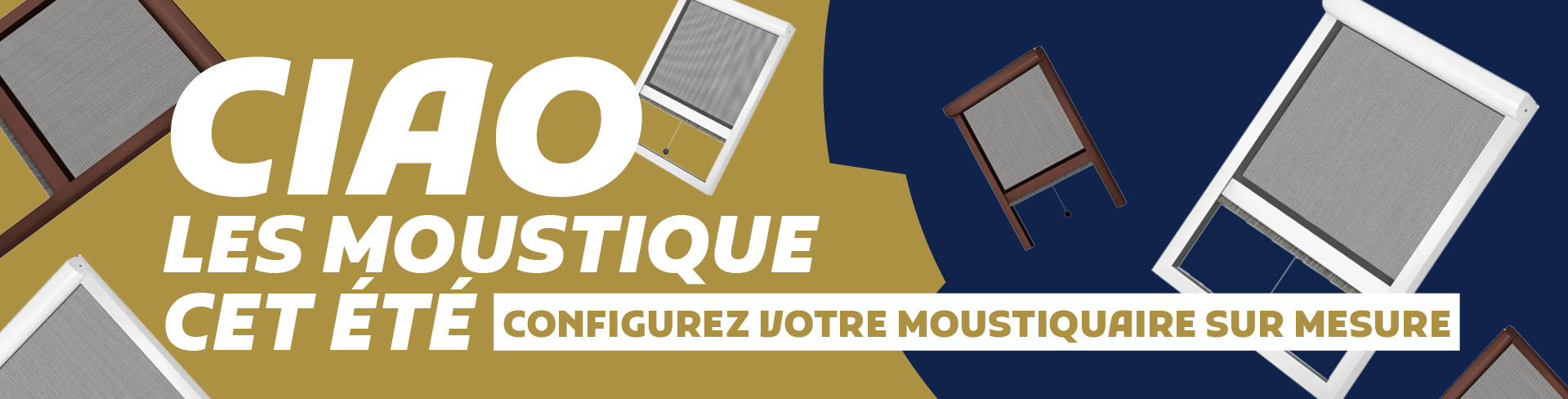 Volet Roulant Sur Mesure