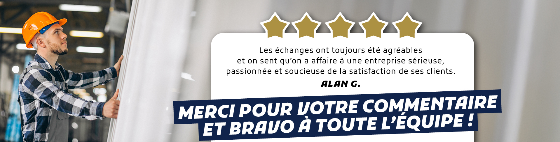 Volet Roulant Sur Mesure