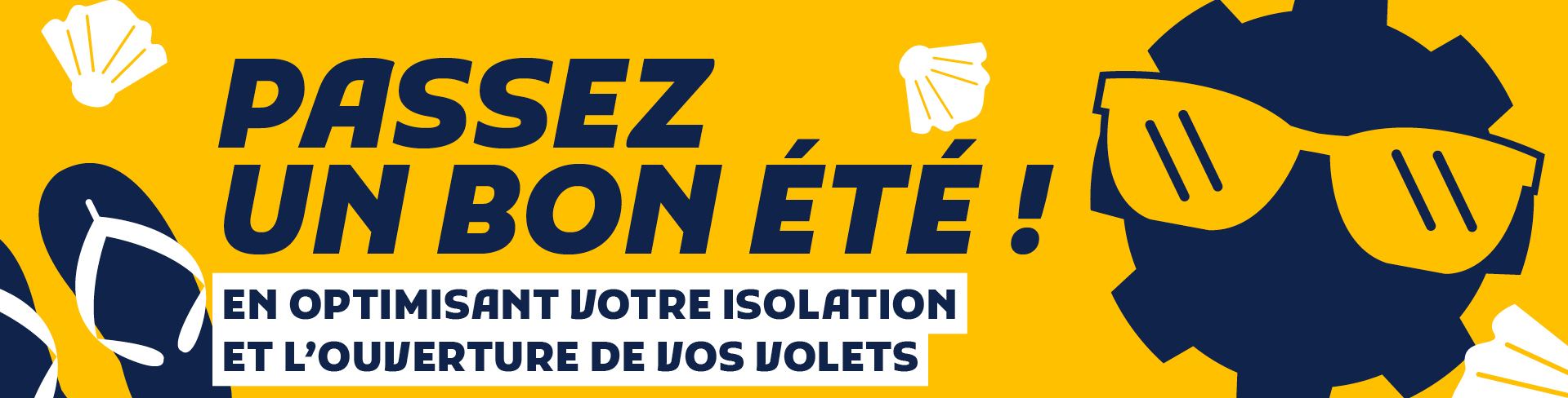 Volet Roulant Sur Mesure
