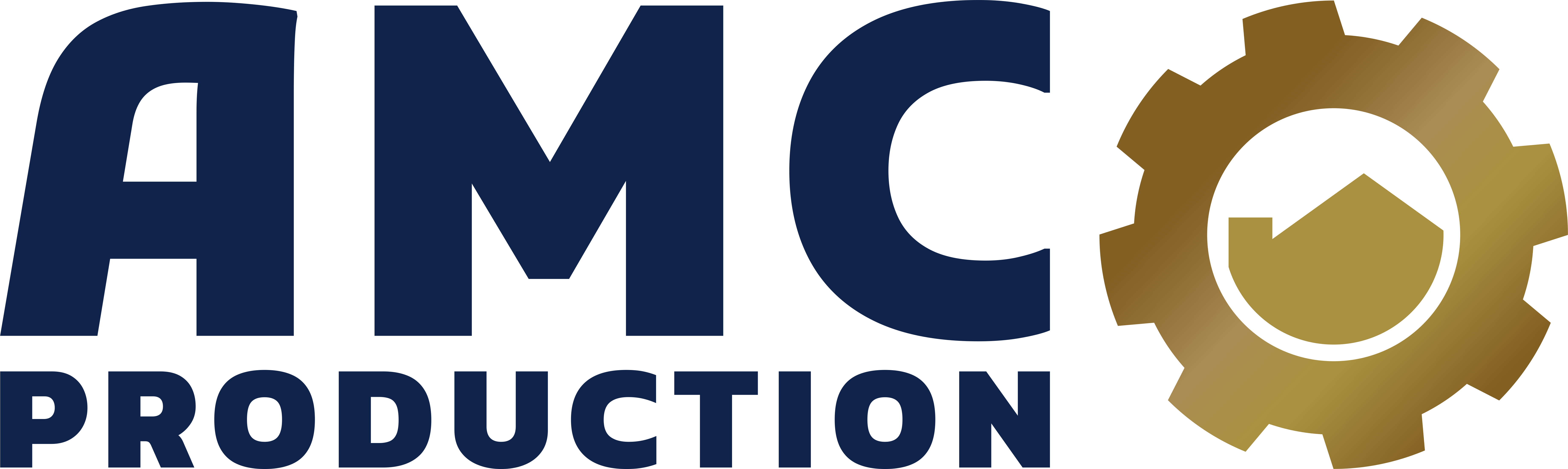 AMC