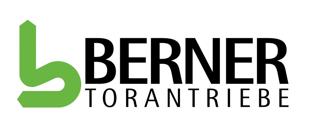 BERNER