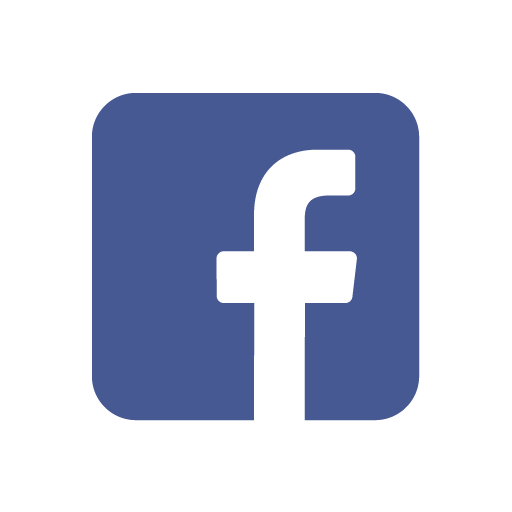 facebook amc production