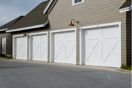 garage renové