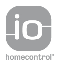 io homecontrol