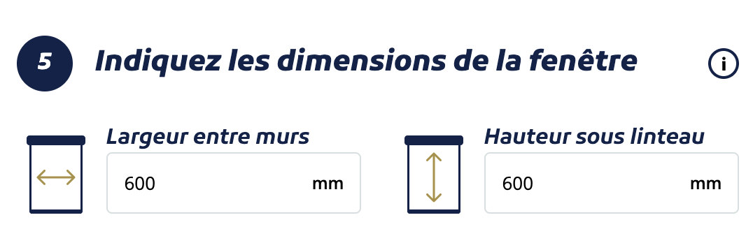 changer-tablier-avec-coulisse.png