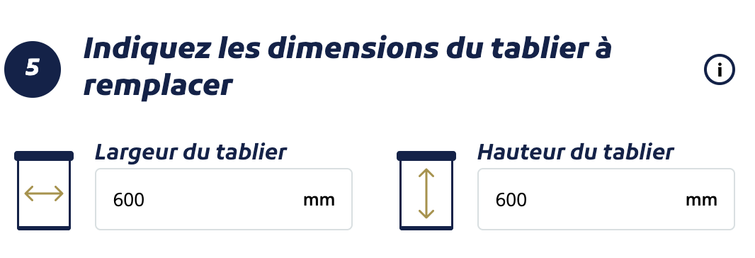 changer-tablier-seul.png
