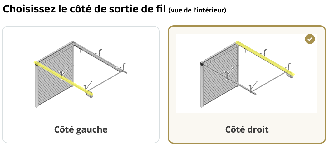 choix-cote-moteur.png
