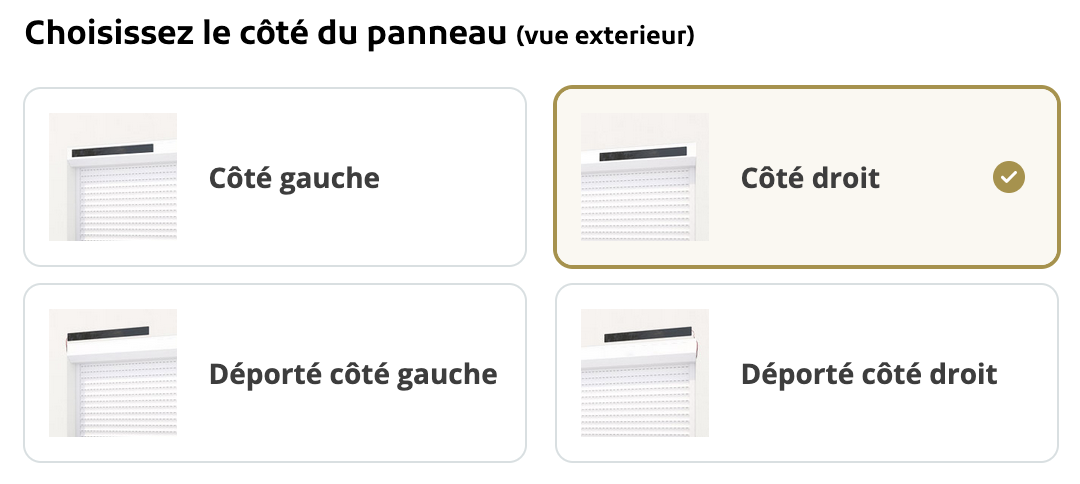choix-panneau.png