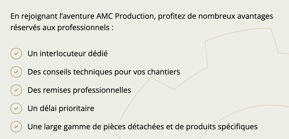 compte-pro-volet-roulant.png