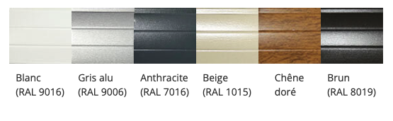 couleurs-lames-volet.png