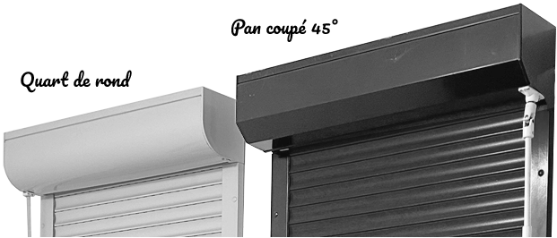 design-coffre.png