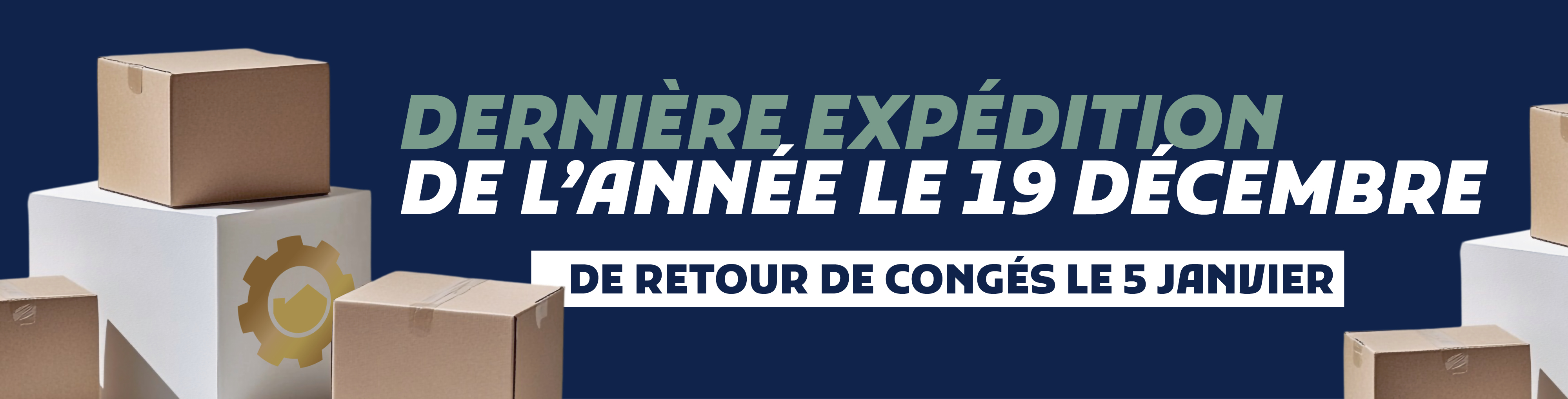 Volet Roulant Sur Mesure