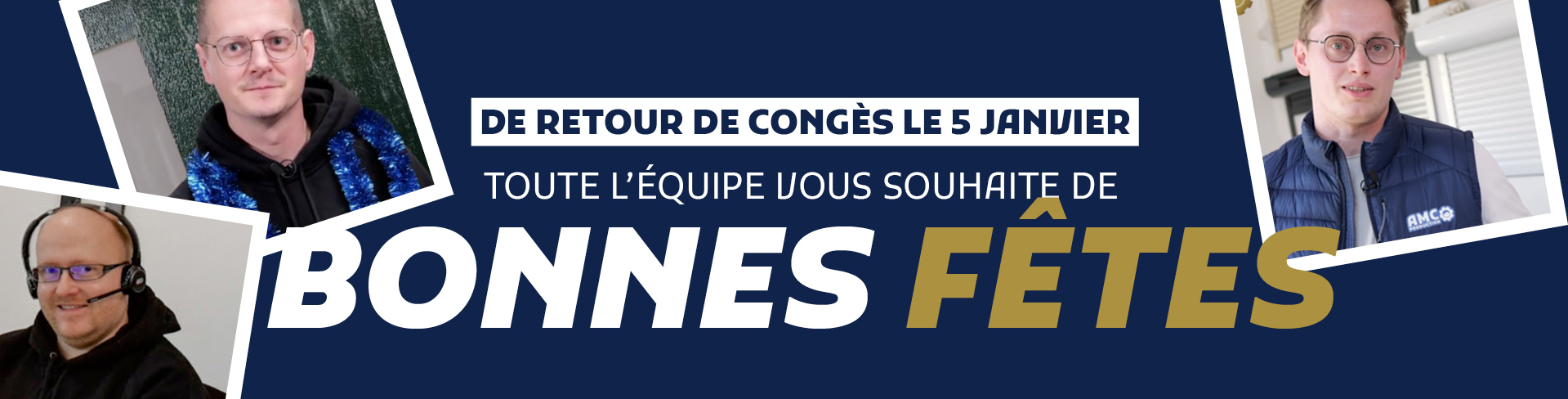 Volet Roulant Sur Mesure