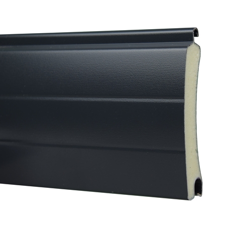 lame-porte-enroulable-77.jpg