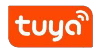 logo-tuya.png