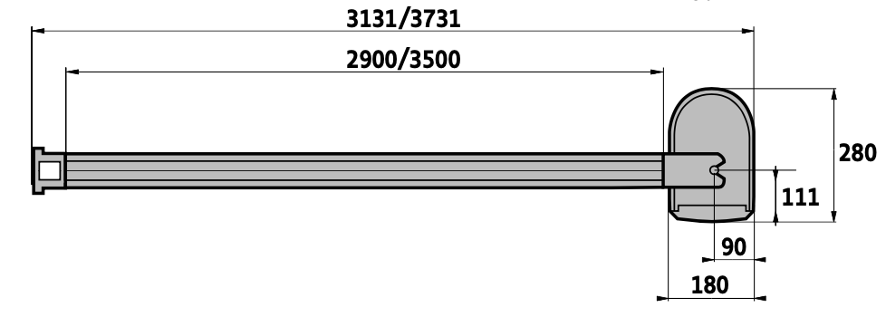 longueur-kit-motorisation-somfy-sectionnelle.png