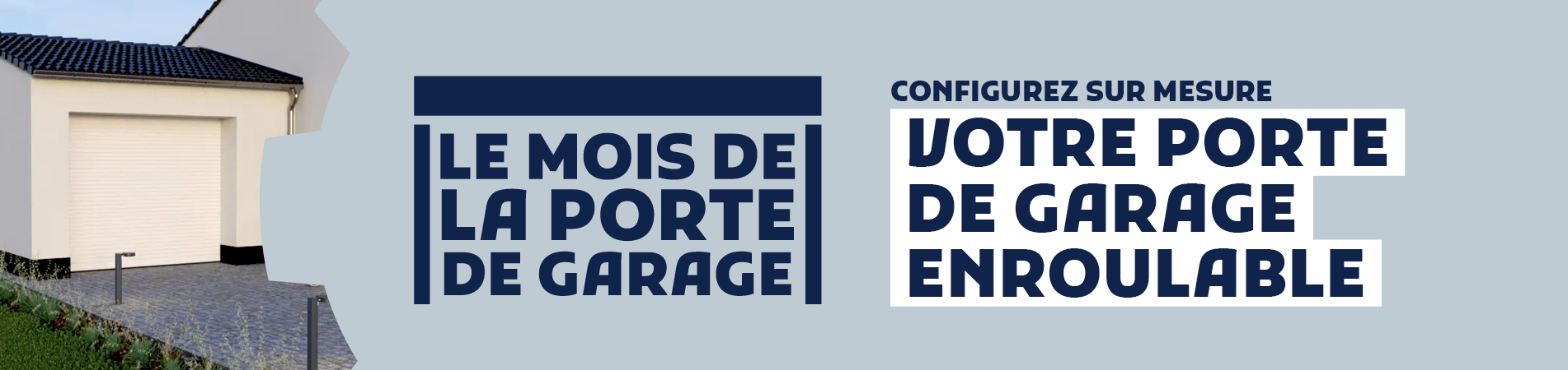 Volet Roulant Sur Mesure