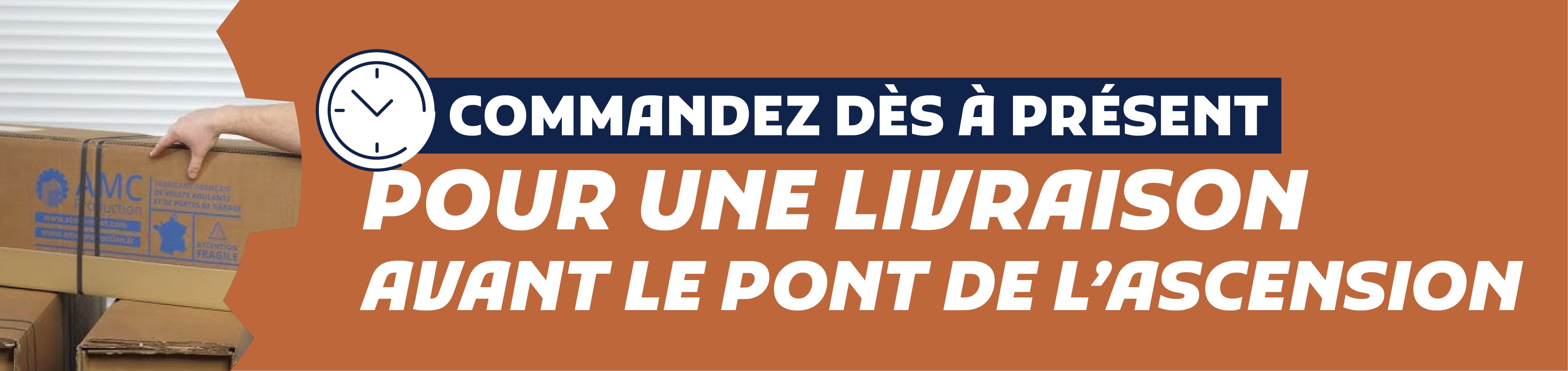 Volet Roulant Sur Mesure