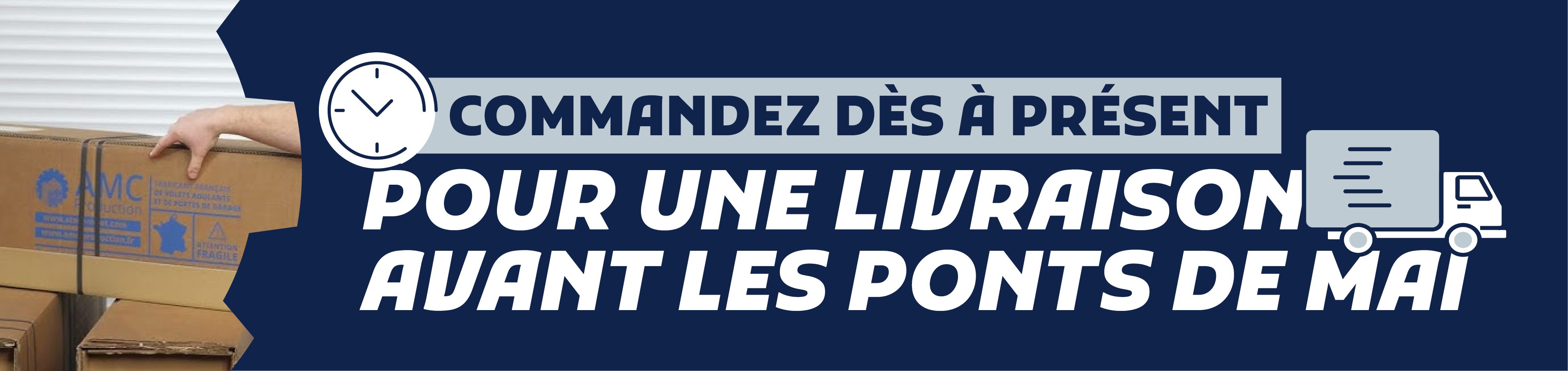 Volet Roulant Sur Mesure