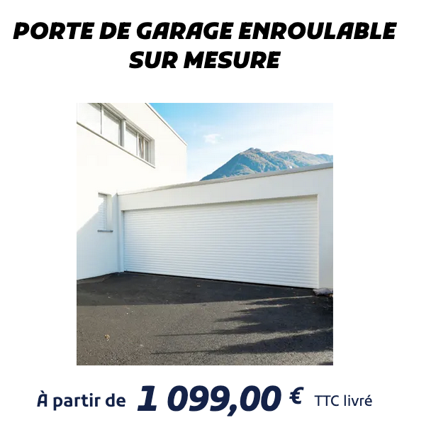 porte-de-garage-enroulable
