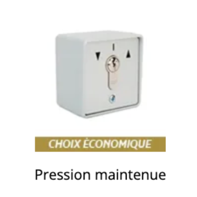 pression-maintenue.png