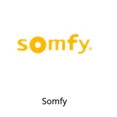 SOMFY.png