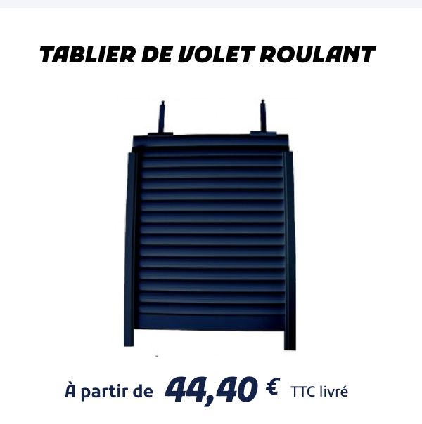 tablier-volet-roulant.png