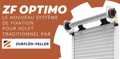 ZF-OPTIMO